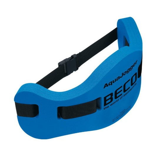 beco-traeningsbaelte-aqua-jogger-100kg-440 - billede 1