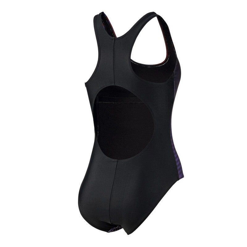 beco-maxpower-suit-badedragt-til-damer-449 - billede 2
