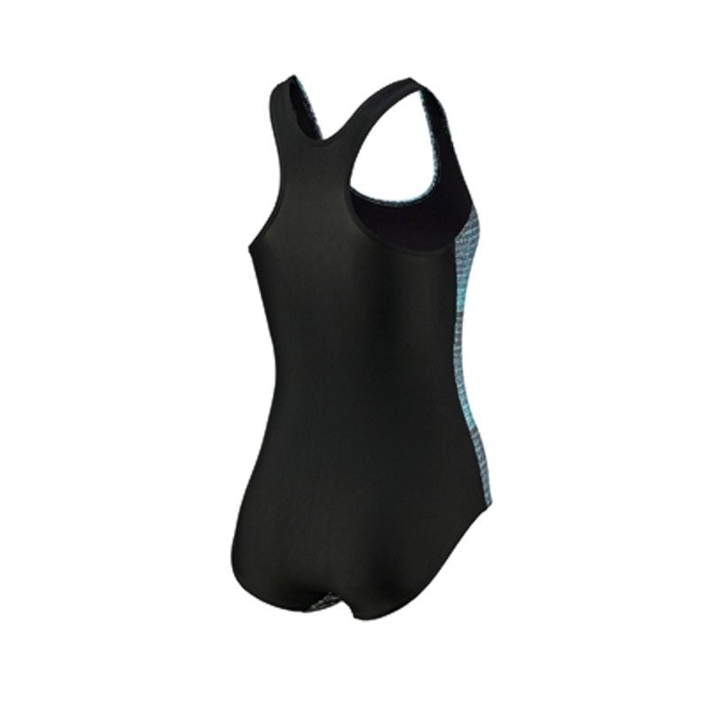 beco-racerback-badedragt-til-damer-451 - billede 2