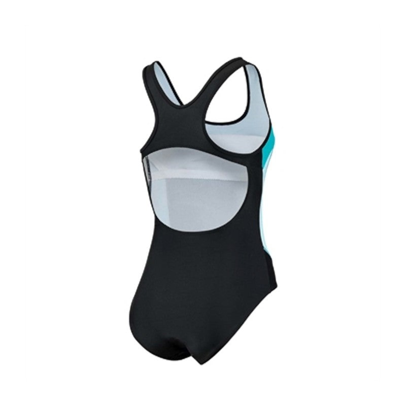 beco-max-power-comfort-suit-badedragt-til-damer-452 - billede 2