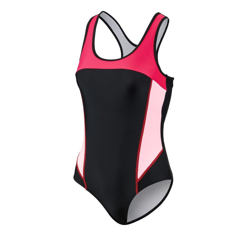 beco-max-power-comfort-suit-badedragt-til-damer-452 - billede 3