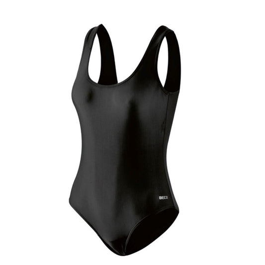 beco-all-comfort-badedragt-sort-til-damer-453 - billede 2