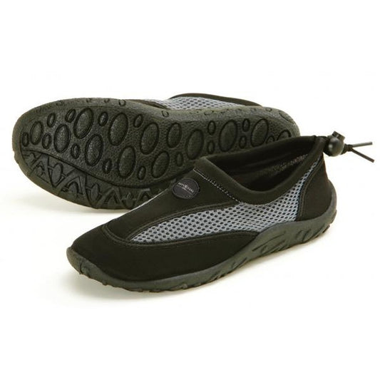 aqua-lung-cancun-badesko-til-maend-503 - billede 1