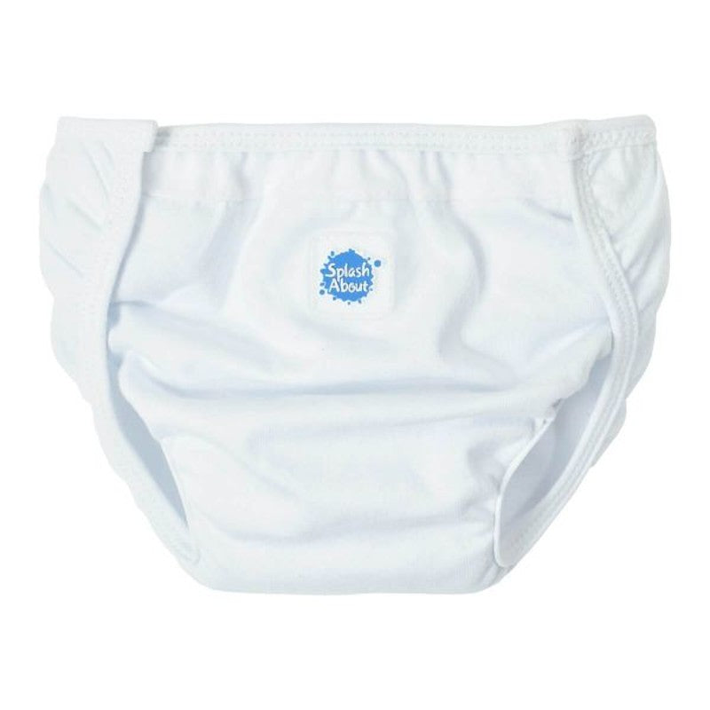 splash-about-nappy-wrap-badeble-606 - billede 1