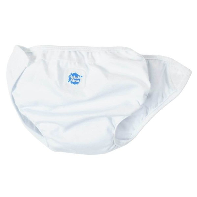 splash-about-nappy-wrap-badeble-606 - billede 2
