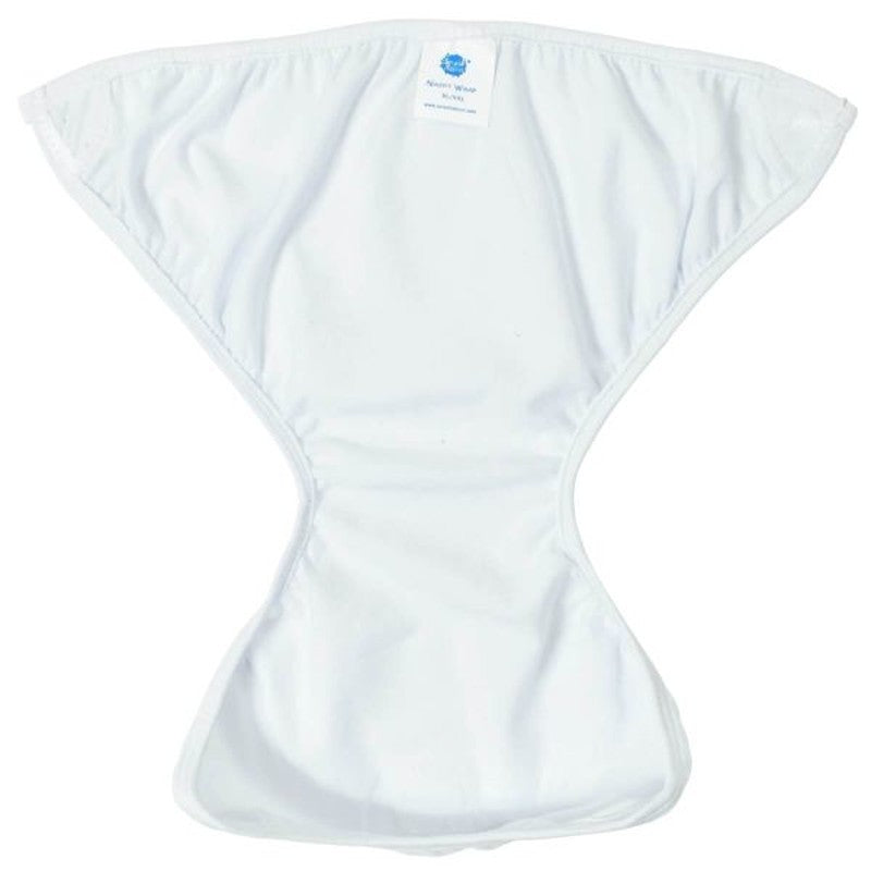 splash-about-nappy-wrap-badeble-606 - billede 3