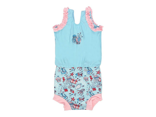 Splash About Happy Nappy™ Costume