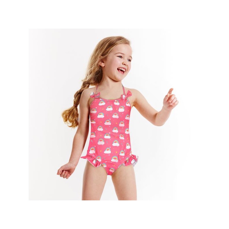 splash-about-swimming-costume-badedragt-til-boern-634 - billede 2