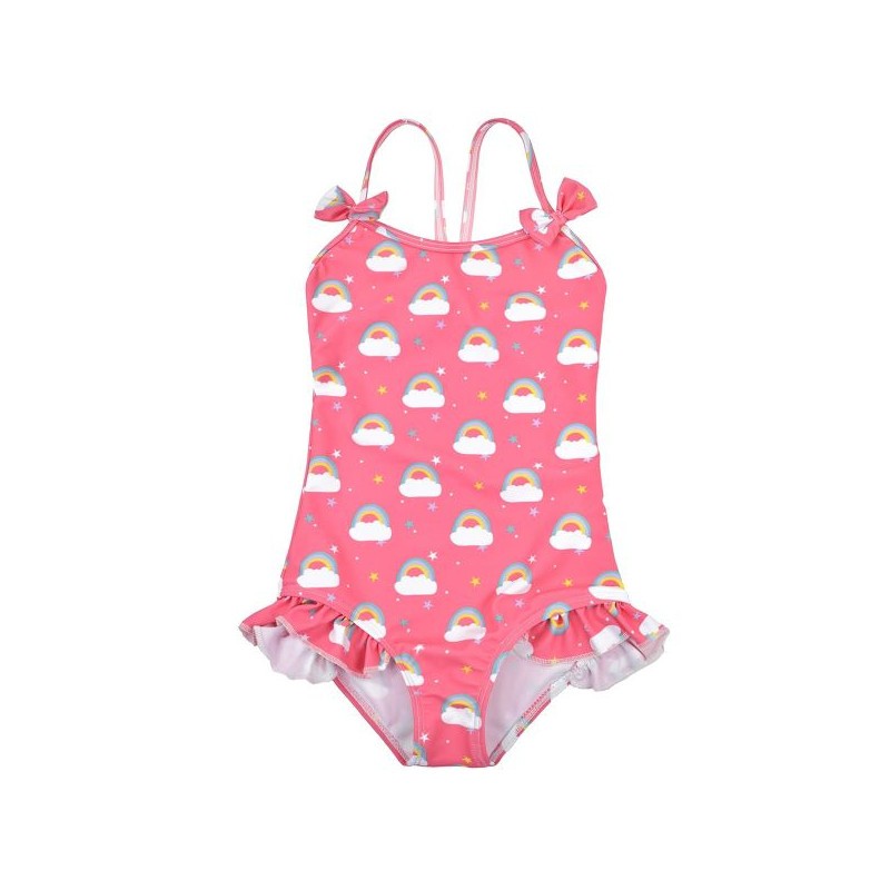 splash-about-swimming-costume-badedragt-til-boern-634 - billede 1
