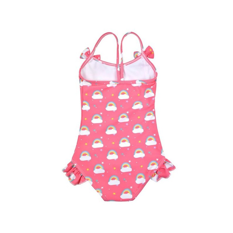 splash-about-swimming-costume-badedragt-til-boern-634 - billede 3