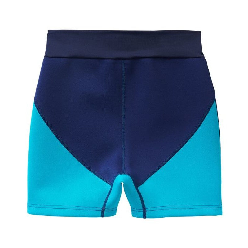 splash-about-splash-jammers-badebukser-til-voksne-navy-636 - billede 2
