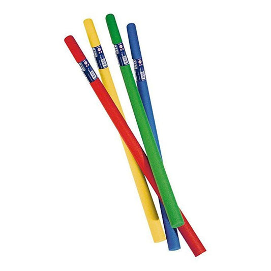 beco-pool-noodle-aqua-orm-237 - billede 1