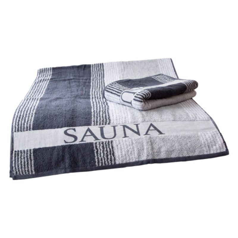finnsa-sauna-haandkaede-80-x-200-cm-658 - billede 1