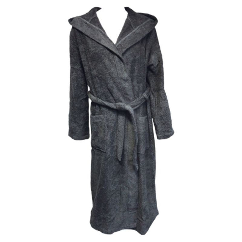 finnsa-frotte-badekaabe-med-haette-660 - billede 1