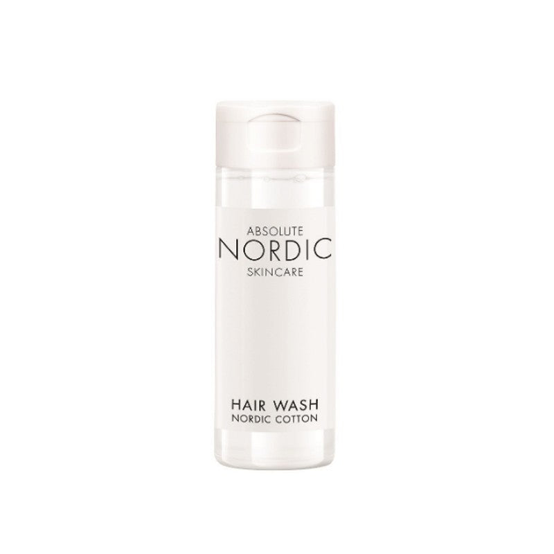haar-og-body-shampoo-35-ml-341 - billede 1
