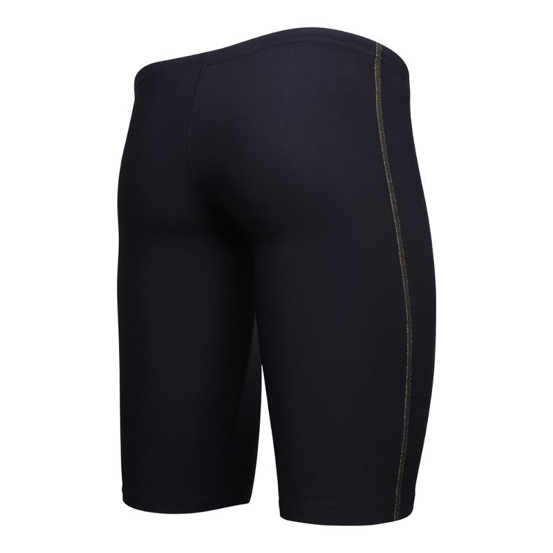 zone3-jammers-fina-godkendt-mf-x-performance-gold-sort-791 - billede 2