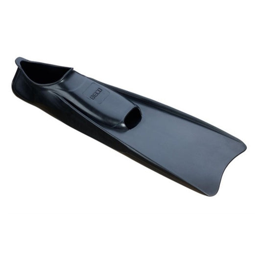 beco-klassiske-svoemmefoedder-sort-873 - billede 1