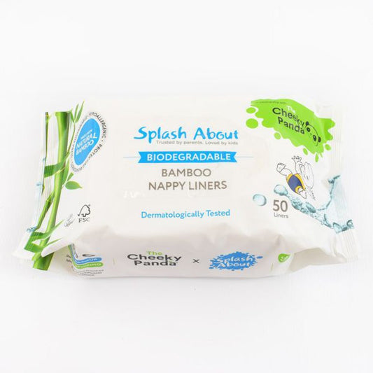 splash-about-bionedbrydelige-happy-nappy-liner-indlaeg-954 - billede 1