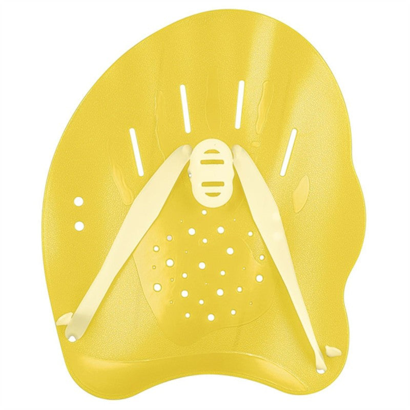 beco-dynamic-pro-hand-paddles-1272 - billede 2