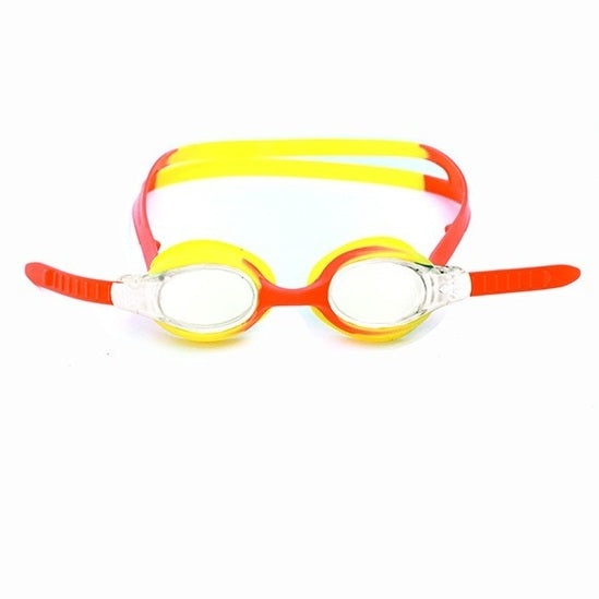 malmsten-guppy-svoemmebriller-til-boern-flere-farver-29 - billede 3
