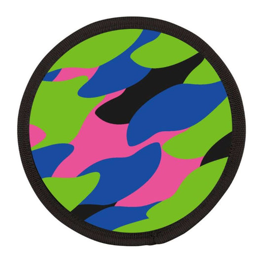 beco-frisbee-neopren-24-cm-1323 - billede 1