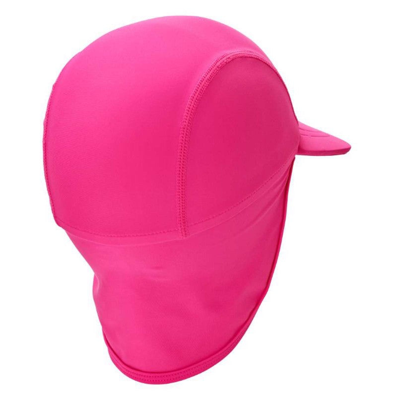beco-sealife-solhat-pink-boern-1325 - billede 2