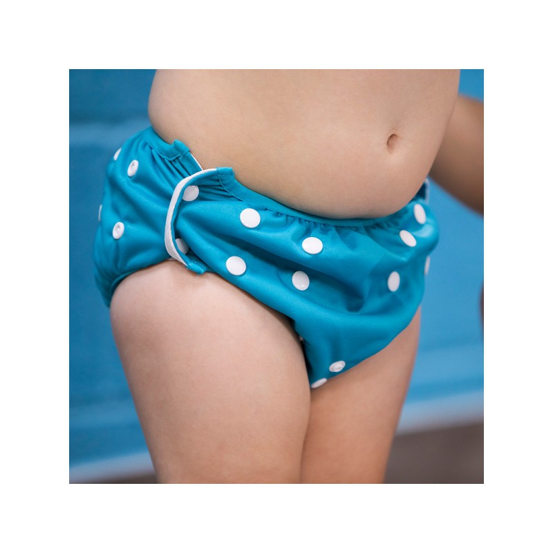 splash-about-justerbar-happy-nappy-blebukser-til-boern-garden-delight-1430 - billede 4