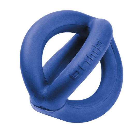 beco-betomic-aqua-fitness-navy-1445 - billede 1