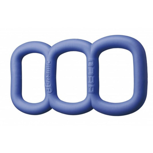 beco-benamic-aqua-fitness-navy-1446 - billede 1