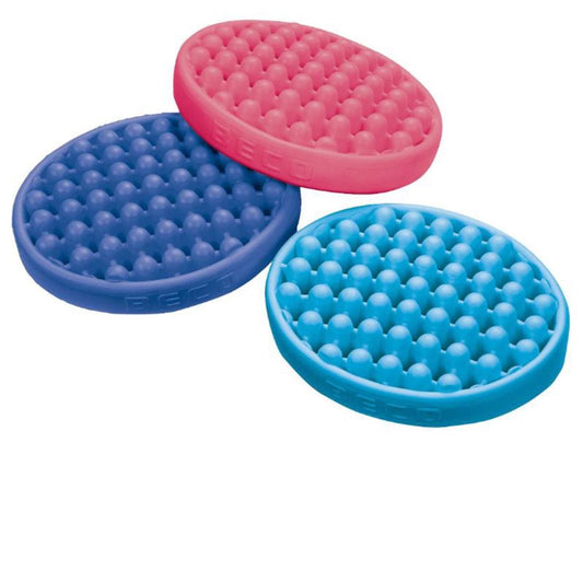 beco-dynapad-aqua-fitness-pink-1449 - billede 1