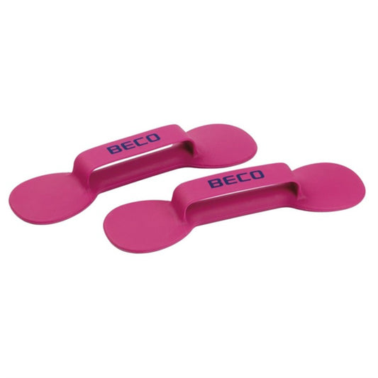 beco-beflex-aqua-fitness-pink-1451 - billede 1