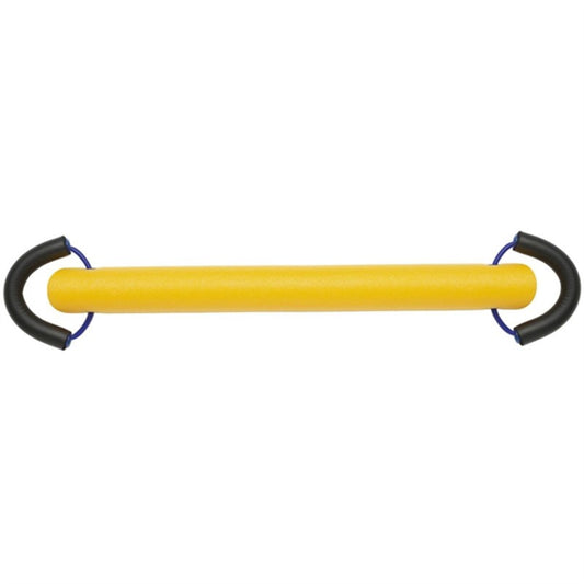 beco-power-stick-75cm-aqua-fitness-1455 - billede 1