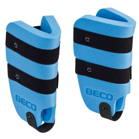 beco-benskinner-aqua-fitness-xl-m-opdrift-1469 - billede 1