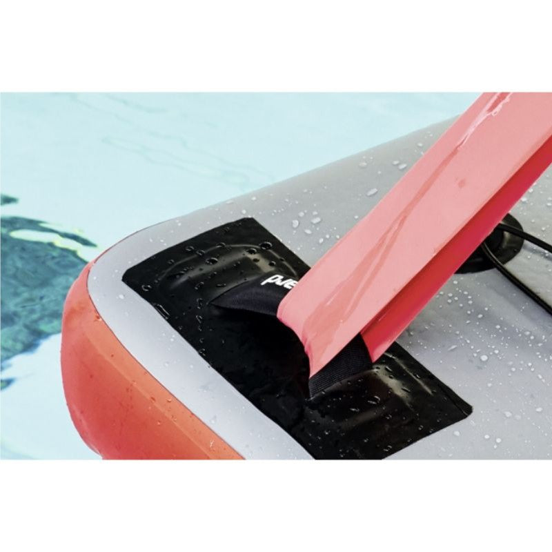beco-beboard-aqua-fitness-flydende-traeningsmaatte-1474 - billede 5