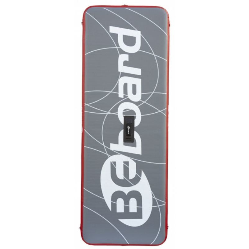 beco-beboard-aqua-fitness-flydende-traeningsmaatte-1474 - billede 3