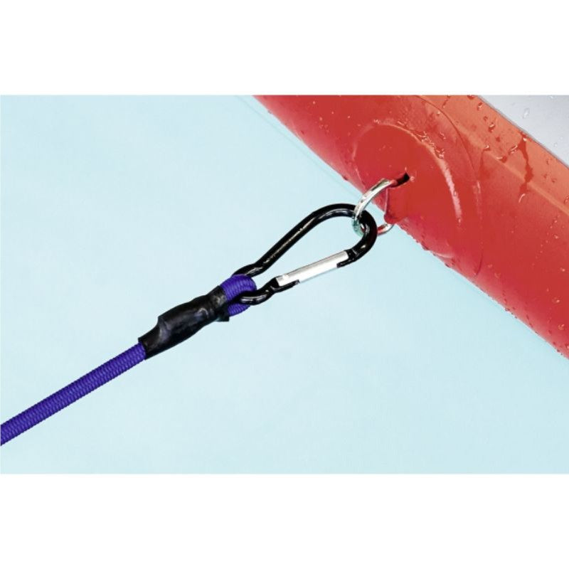 beco-beboard-aqua-fitness-flydende-traeningsmaatte-1474 - billede 6