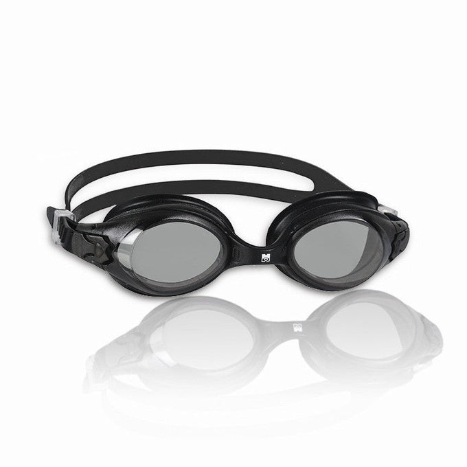 malmsten-esox-svoemmebrille-244 - billede 1