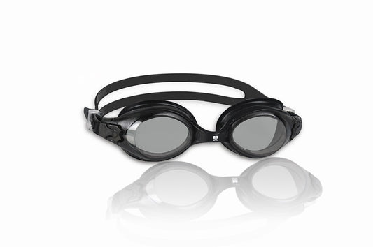 malmsten-esox-svoemmebrille-244 - billede 1