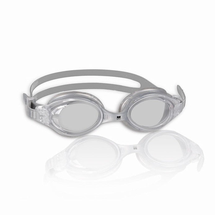 malmsten-esox-svoemmebrille-244 - billede 4
