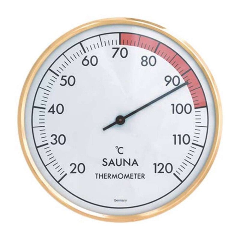 finnsa-sauna-og-damp-termometer-162mm-1645 - billede 2