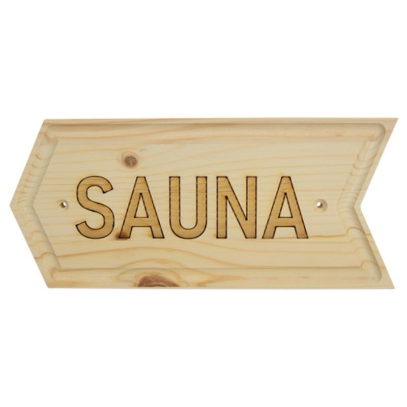 finnsa-sauna-spand-rustfri-staal-8l-1653 - billede 5