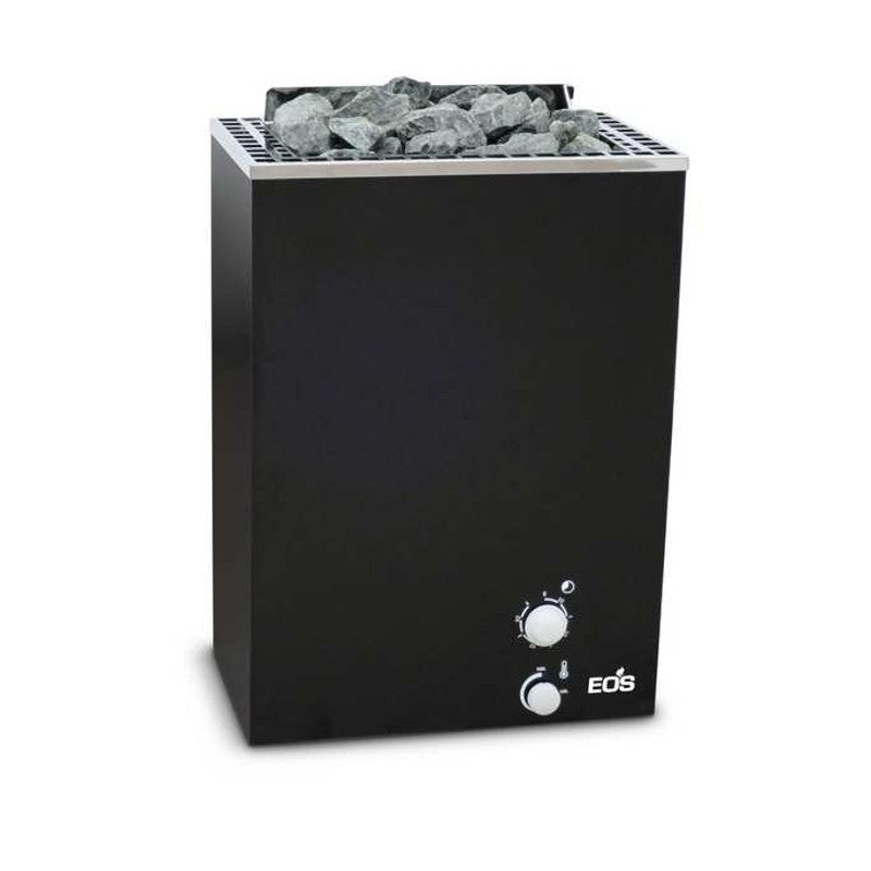 eos-moment-control-w-saunaovn-1697 - billede 1