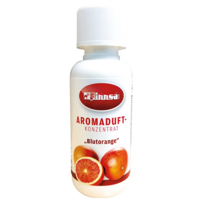finnsa-blodappelsin-aroma-til-damp-og-sauna-1703 - billede 4