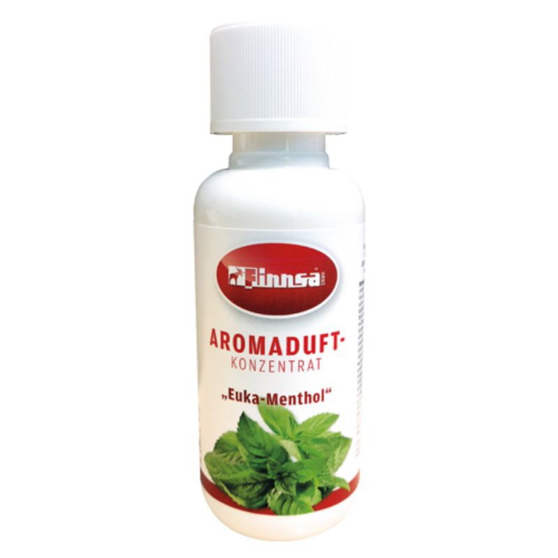 finnsa-eukalyptus-mentol-aroma-til-damp-og-sauna-1706 - billede 2