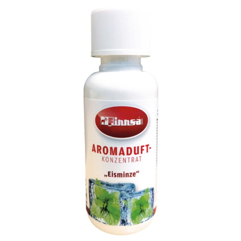 finnsa-is-mynte-aroma-til-damp-og-sauna-1712 - billede 2