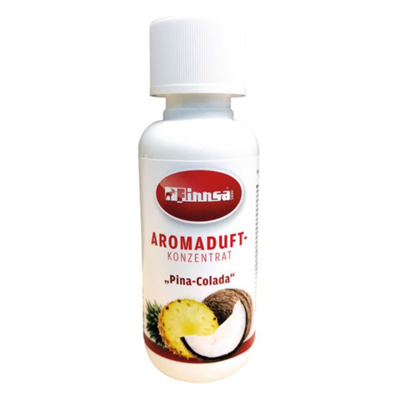 finnsa-pina-colada-aroma-til-damp-og-sauna-1718 - billede 2