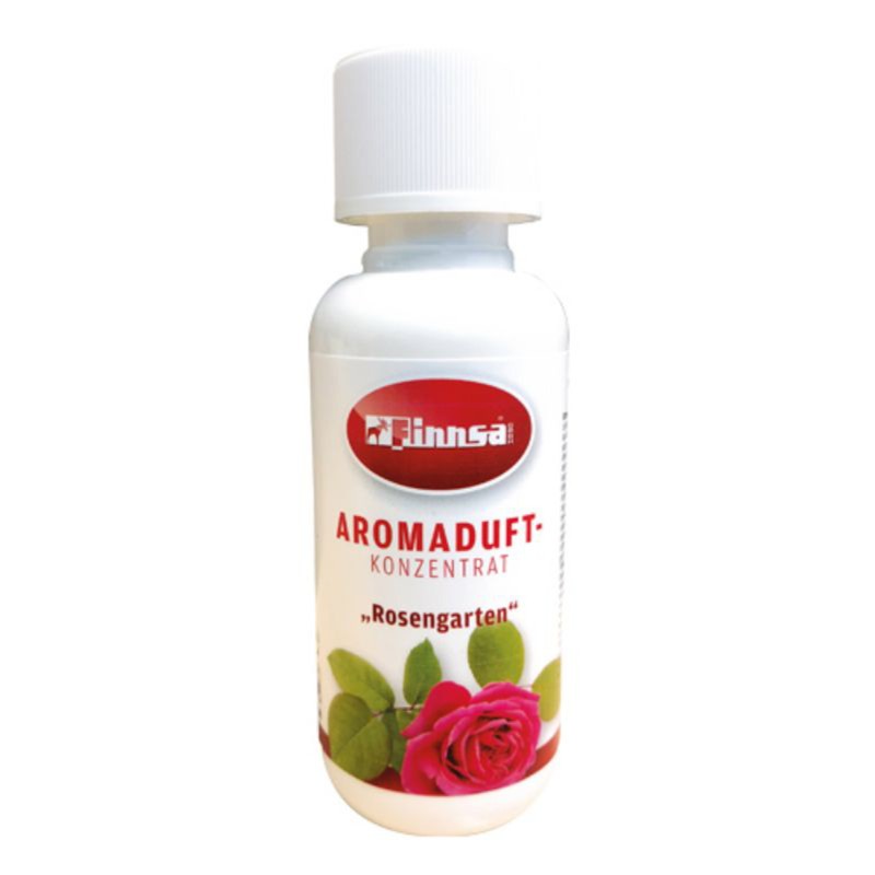 finnsa-rosenhave-aroma-til-damp-og-sauna-1720 - billede 2