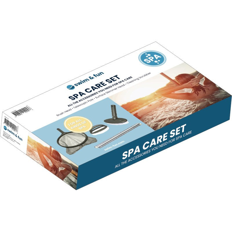 swim-fun-spa-rengoering-basis-pakke-1769 - billede 2