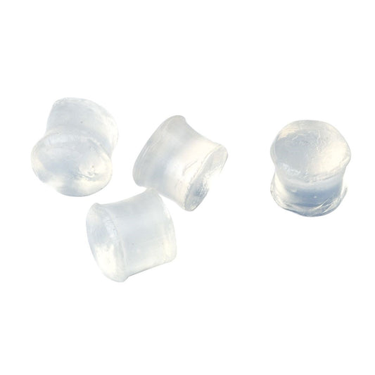 beco-flex-oerepropper-249 - billede 1