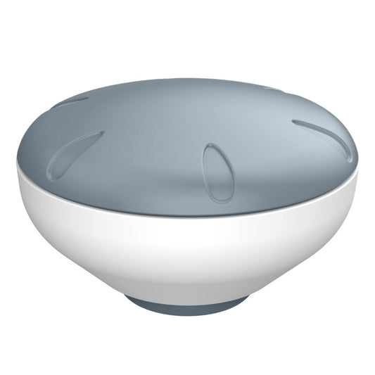 swim-fun-klor-dispenser-20g-tabs-1788 - billede 2